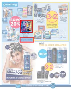 Clicks : You Pay Less (14 May - 30 May 2019), page 44