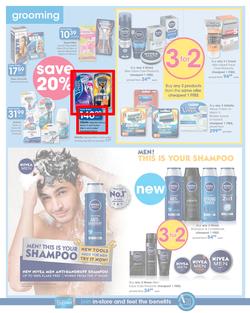 Clicks : You Pay Less (14 May - 30 May 2019), page 44