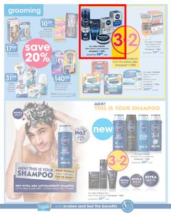 Clicks : You Pay Less (14 May - 30 May 2019), page 44