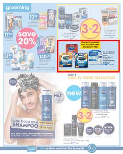 Clicks : You Pay Less (14 May - 30 May 2019), page 44