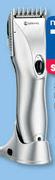 Safeway Rechargeable Hair & Beard Timmer RH55-Each