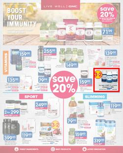 Clicks : You Pay Less (14 May - 30 May 2019), page 10