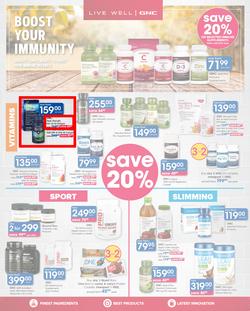 Clicks : You Pay Less (14 May - 30 May 2019), page 10