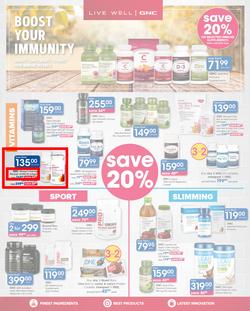 Clicks : You Pay Less (14 May - 30 May 2019), page 10