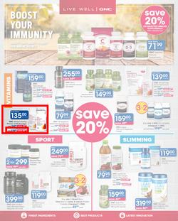 Clicks : You Pay Less (14 May - 30 May 2019), page 10