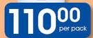Procydin Capsules-60's Per Pack