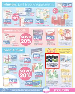 Clicks : You Pay Less (14 May - 30 May 2019), page 14