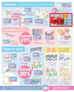 Clicks : You Pay Less (14 May - 30 May 2019), page 14