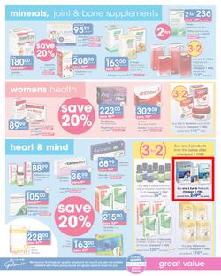 Clicks : You Pay Less (14 May - 30 May 2019), page 14