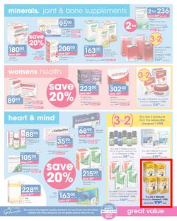 Clicks : You Pay Less (14 May - 30 May 2019), page 14