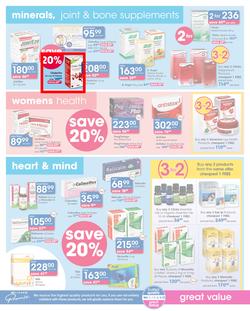 Clicks : You Pay Less (14 May - 30 May 2019), page 14