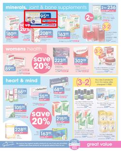 Clicks : You Pay Less (14 May - 30 May 2019), page 14