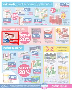 Clicks : You Pay Less (14 May - 30 May 2019), page 14