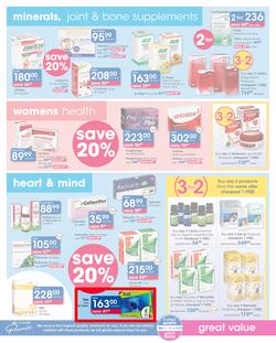 Clicks : You Pay Less (14 May - 30 May 2019), page 14
