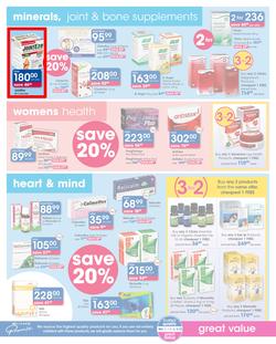 Clicks : You Pay Less (14 May - 30 May 2019), page 14