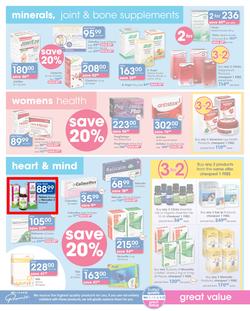 Clicks : You Pay Less (14 May - 30 May 2019), page 14