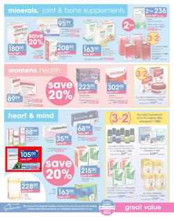 Clicks : You Pay Less (14 May - 30 May 2019), page 14