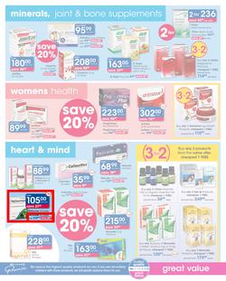 Clicks : You Pay Less (14 May - 30 May 2019), page 14