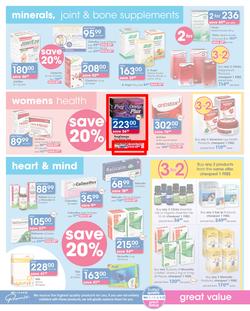 Clicks : You Pay Less (14 May - 30 May 2019), page 14