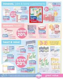Clicks : You Pay Less (14 May - 30 May 2019), page 14