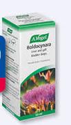 A.Vogel Nephrosolid-50ml Each