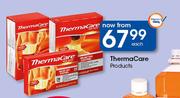 Therma Care Products-Each