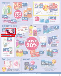 Clicks : You Pay Less (14 May - 30 May 2019), page 9