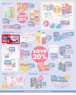 Clicks : You Pay Less (14 May - 30 May 2019), page 9