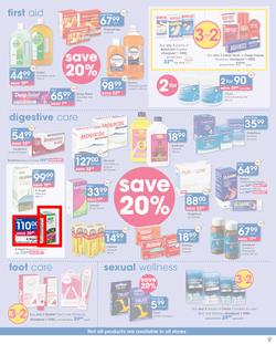 Clicks : You Pay Less (14 May - 30 May 2019), page 9