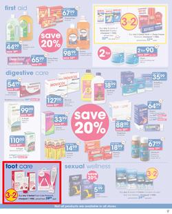 Clicks : You Pay Less (14 May - 30 May 2019), page 9