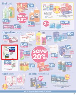 Clicks : You Pay Less (14 May - 30 May 2019), page 9