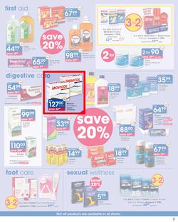 Clicks : You Pay Less (14 May - 30 May 2019), page 9