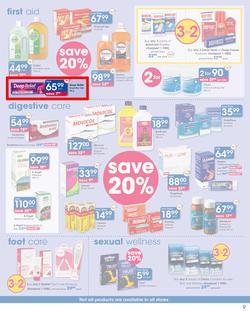 Clicks : You Pay Less (14 May - 30 May 2019), page 9