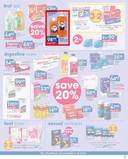 Clicks : You Pay Less (14 May - 30 May 2019), page 9