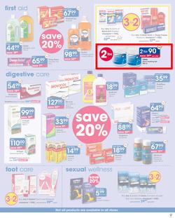 Clicks : You Pay Less (14 May - 30 May 2019), page 9