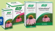 A. Vogel Enchinaforce Products-Each
