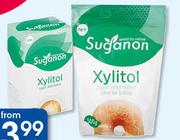 Suganon Xylitol Granules-500g Each