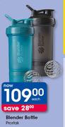 Blender Bottle Prostak-Each