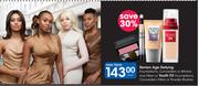 Revlon Age Defying Foundations,Concealers Or Wrinkle Line Fillers Or Youth FX Foundations-Each