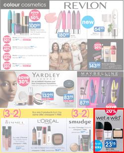 Clicks : You Pay Less (23 Aug - 6 Sept 2018), page 26