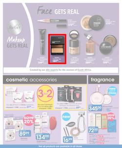 Clicks : You Pay Less (23 Aug - 6 Sept 2018), page 27