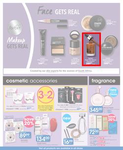 Clicks : You Pay Less (23 Aug - 6 Sept 2018), page 27