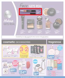 Clicks : You Pay Less (23 Aug - 6 Sept 2018), page 27