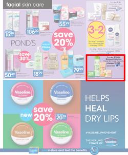 Clicks : You Pay Less (23 Aug - 6 Sept 2018), page 28