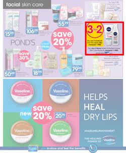 Clicks : You Pay Less (23 Aug - 6 Sept 2018), page 28