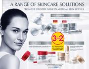 Eucerin Hyaluron Filler Products-Each
