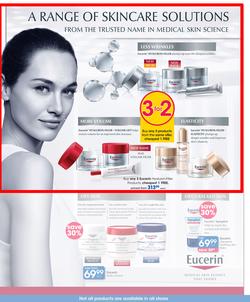 Clicks : You Pay Less (23 Aug - 6 Sept 2018), page 29