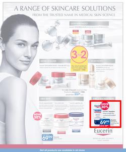 Clicks : You Pay Less (23 Aug - 6 Sept 2018), page 29