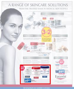Clicks : You Pay Less (23 Aug - 6 Sept 2018), page 29