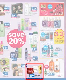 Clicks : You Pay Less (23 Aug - 6 Sept 2018), page 31